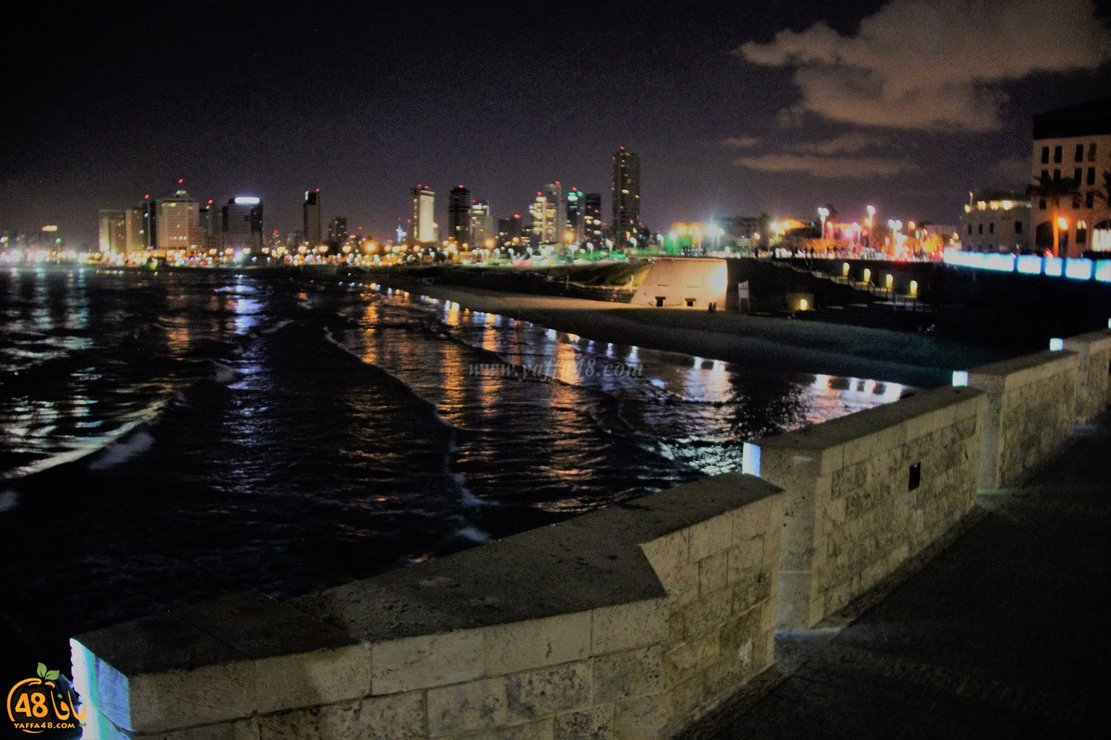 mina2 hsayaffa (10).jpeg